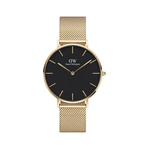 Daniel Wellington Damen DW00100345