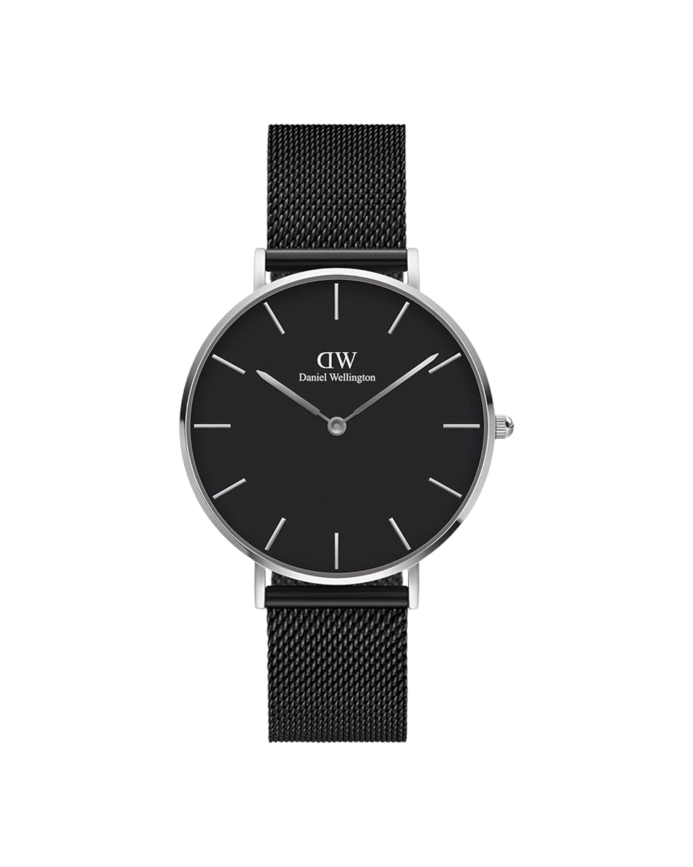 Daniel Wellington Damen DW00100308