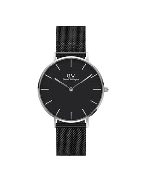 Daniel Wellington Damen DW00100308