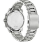 Citizen Chronograph Herren Uhr AN8201-57L