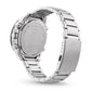 Casio  Edifice Solar Bluetooth Herrenuhr ECB-900DB-1AER