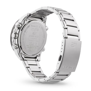 Casio  Edifice Solar Bluetooth Herrenuhr ECB-900DB-1AER