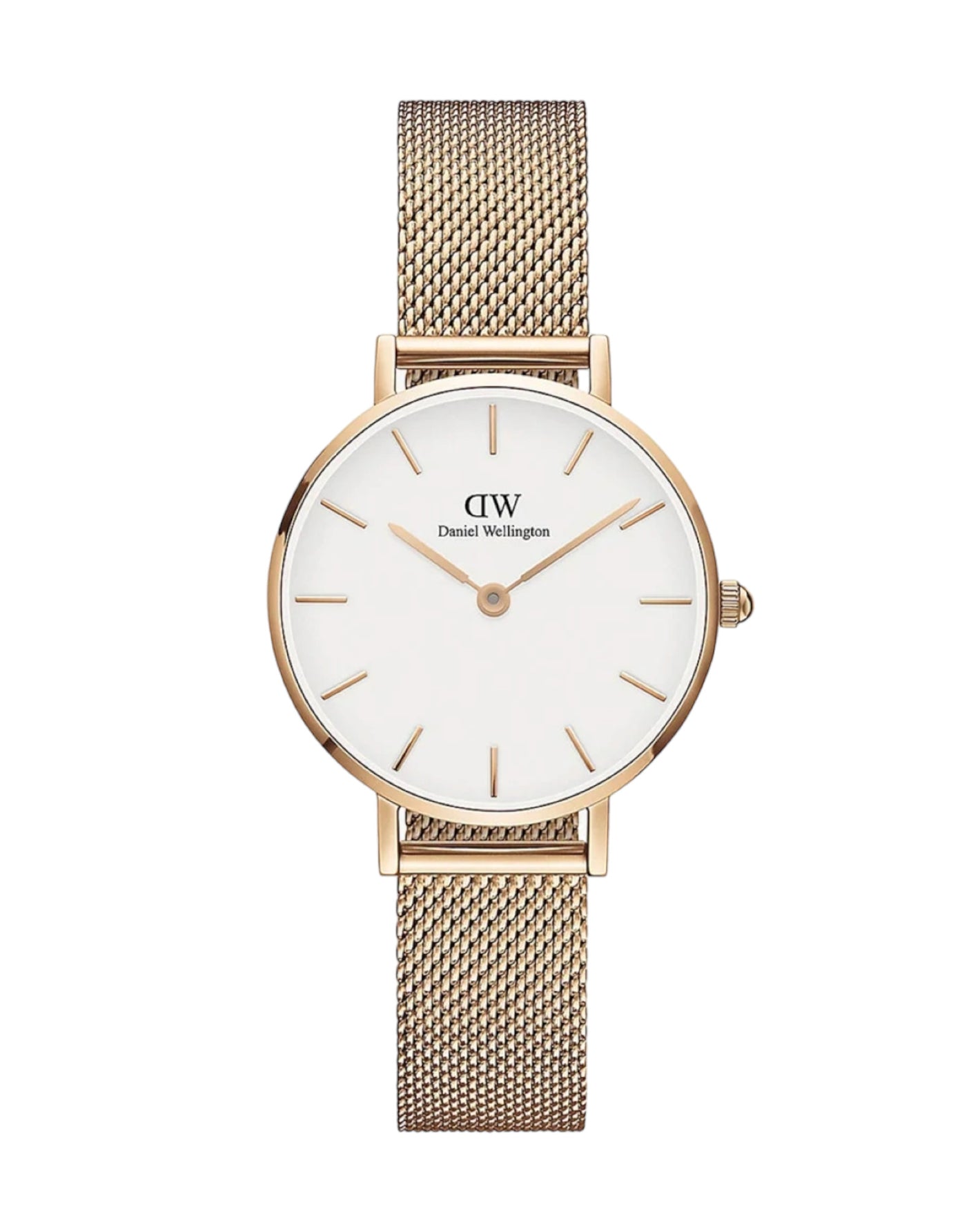 Daniel Wellington Damen DW00100305