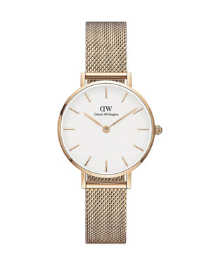 Daniel Wellington Damen DW00100305