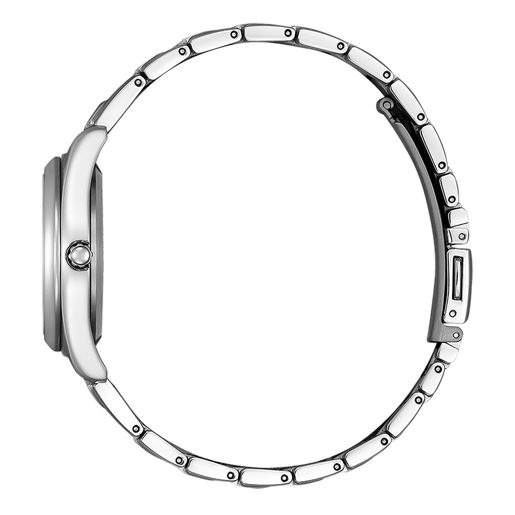 Citizen Damen Solar Uhr EW2601-81Z