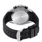 Citizen Eco-Drive Promaster Diver Chrono CA0718-13E
