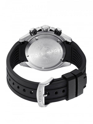 Citizen Eco-Drive Promaster Diver Chrono CA0718-13E
