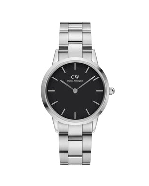 Daniel Wellington Iconic Uhr DW00100204
