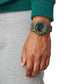 CASIO Herren G-Shock Bluetooth Uhr GBD-800UC-3ER