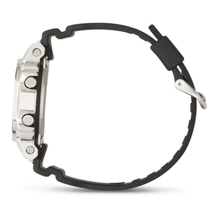 Casio G-Shock Herren Uhr GM-5600-1ER