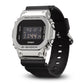 Casio G-Shock Herren Uhr GM-5600-1ER