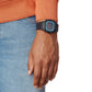 Casio G-Shock Bluetooth Uhr GW-B5600-2ER
