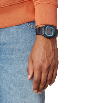 Casio G-Shock Bluetooth Uhr GW-B5600-2ER