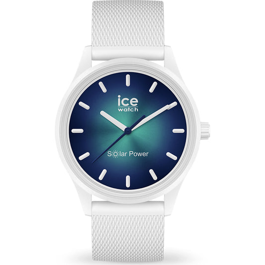 Ice-Watch - ICE solar power Abyss 019028