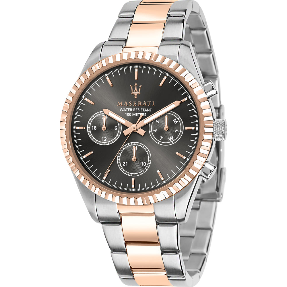Maserati  Competizione Herren R8853100020