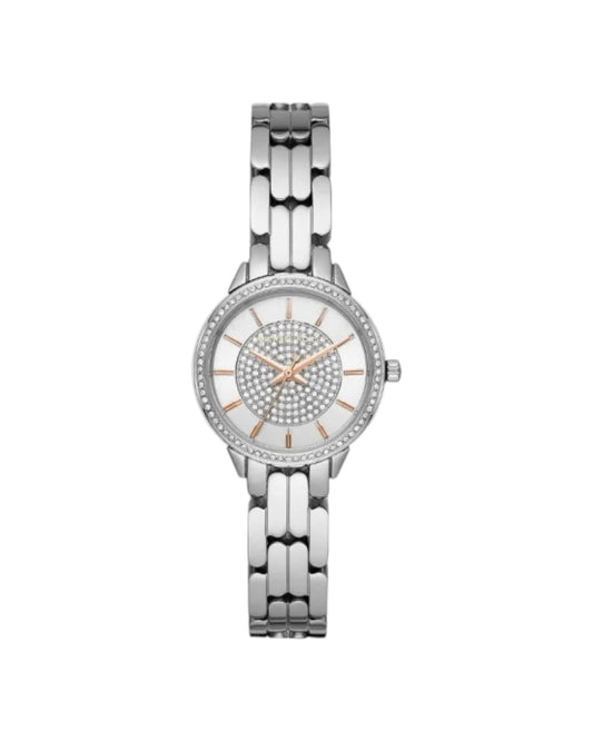 Michael Kors MK4411