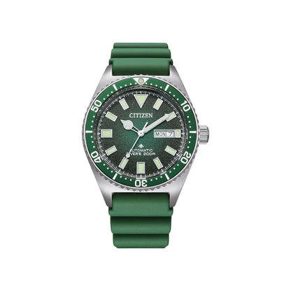 Citizen NY0121-09X