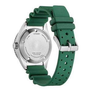 Citizen NY0121-09X