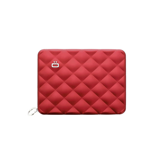 Ögon Passport Wallet