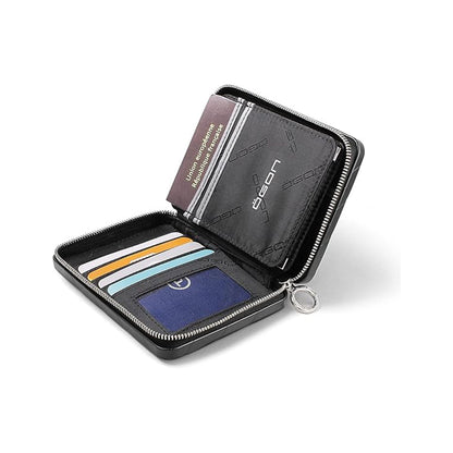 Ögon Passport Wallet