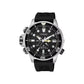 Citizen Herren Solar Diver Marine Promaster Eco-Drive  BN2036-14E
