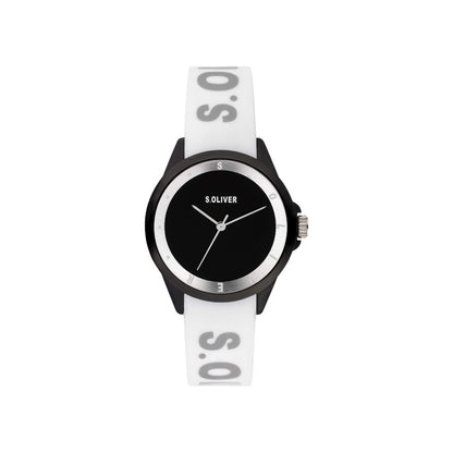 s.Oliver SO-3846-PQ