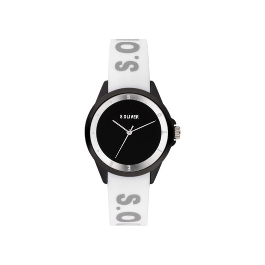 s.Oliver SO-3846-PQ