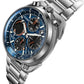 Citizen Eco-Drive Promaster Tsuno AV0070-57L