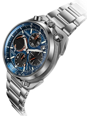 Citizen Eco-Drive Promaster Tsuno AV0070-57L