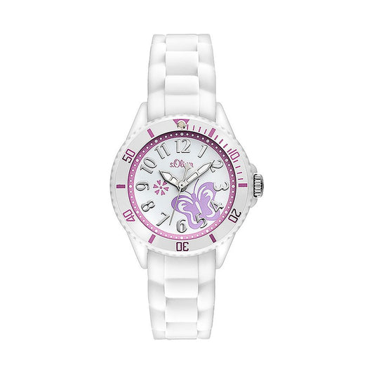 s.Oliver SO-2755-PQ