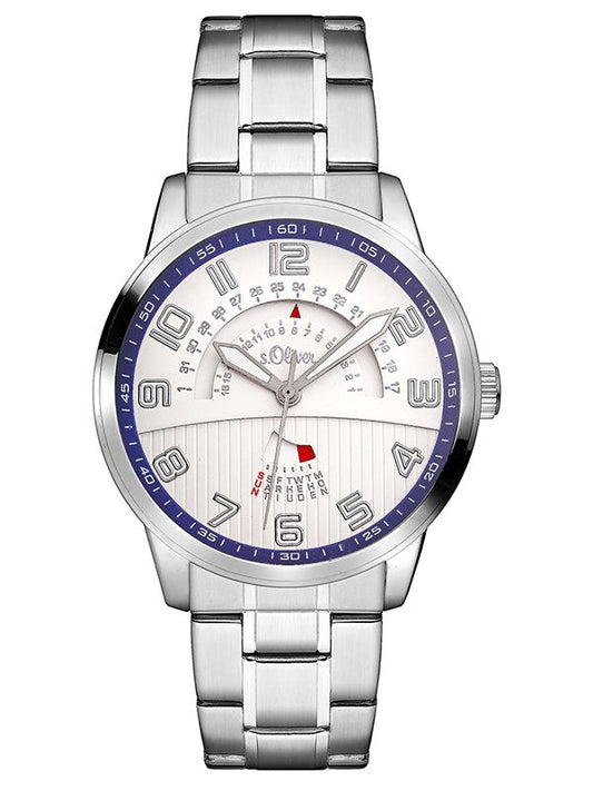 s.Oliver SO-3223-MM