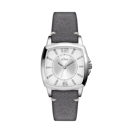 s.Oliver SO-3246-LQ