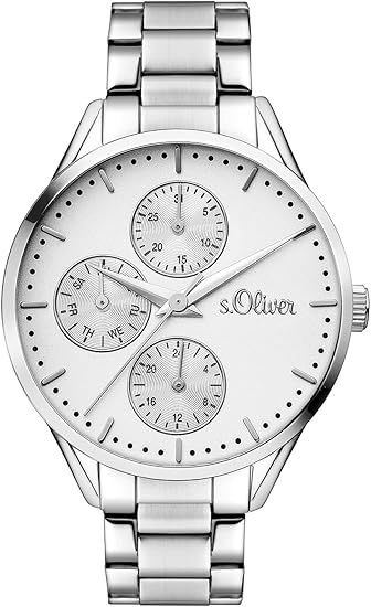 s.Oliver SO-3348-MM