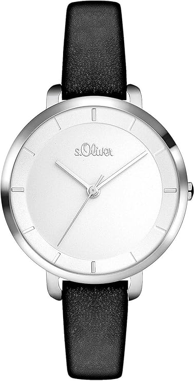 s.Oliver SO-3453-LQ