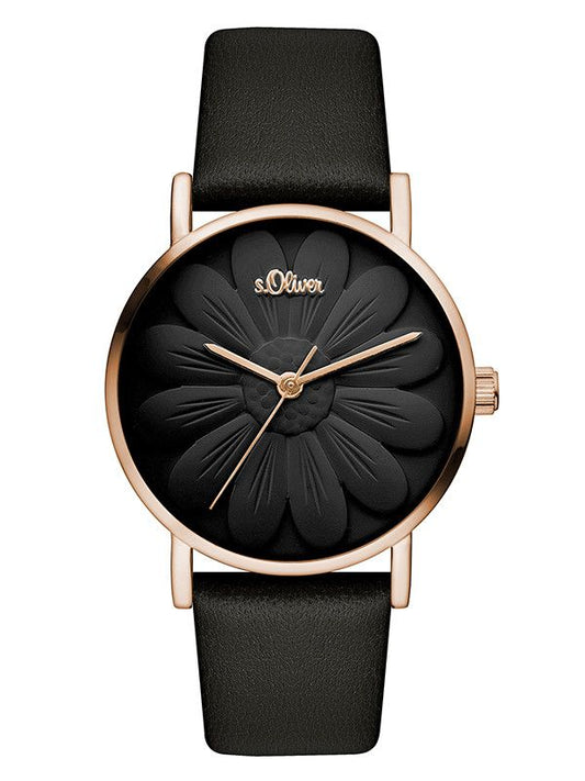 s.Oliver SO-3545-LQ