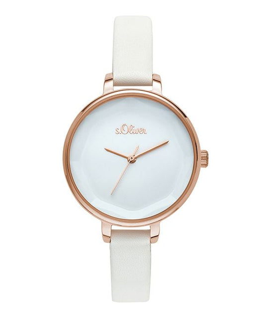 s.Oliver SO-3583-LQ