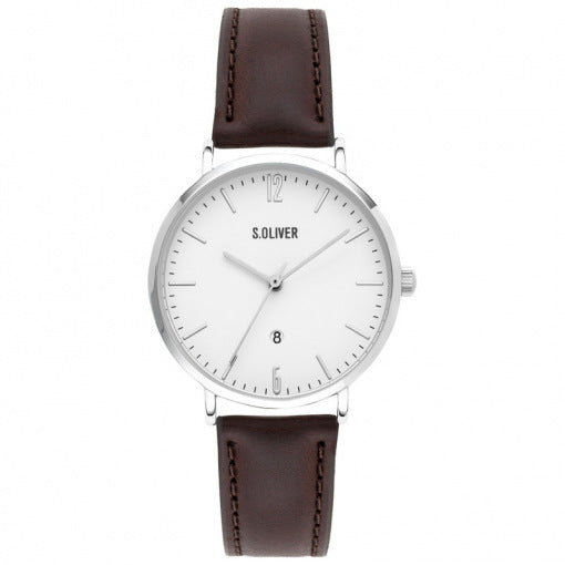 s.Oliver SO-3601-LQ