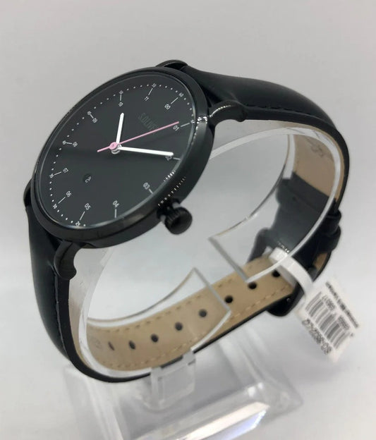 s.Oliver SO-3602-LQ
