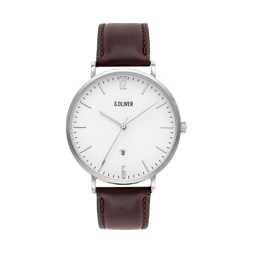 s.Oliver SO-3617-LQ