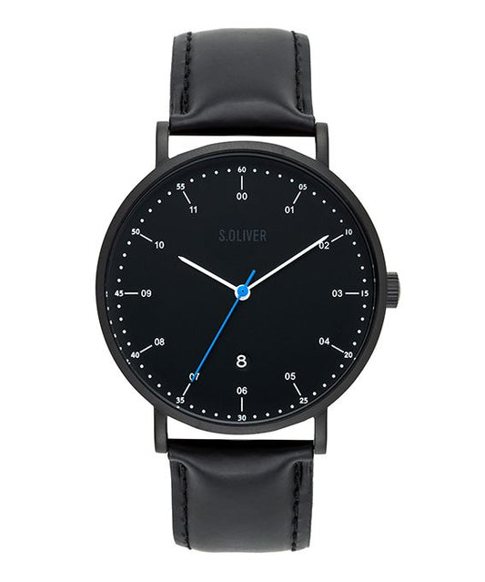 s.Oliver SO-3618-LQ
