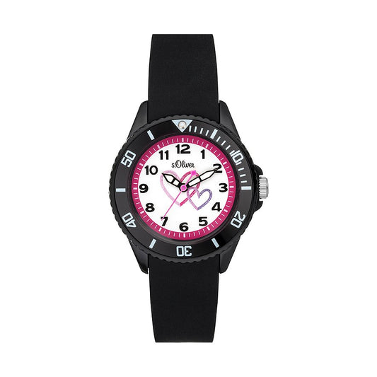 s.Oliver SO-3633-PQ