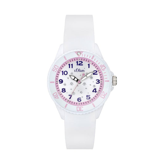 s.Oliver SO-3635-PQ