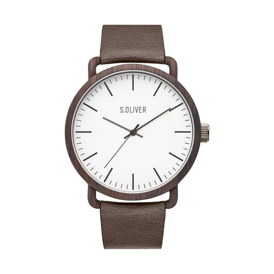 s.Oliver SO-3751-LQ