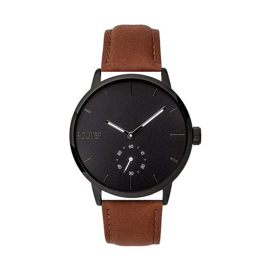 s.Oliver SO-3754-LQ