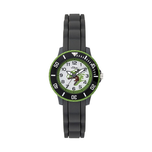 s.Oliver SO-3763-PQ