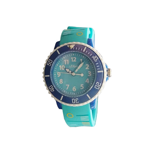 s.Oliver SO-3773-PQ