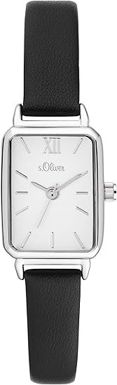 s.Oliver SO-3819-LQ