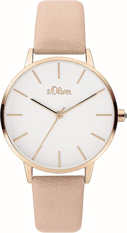 s.Oliver SO-3823-LQ