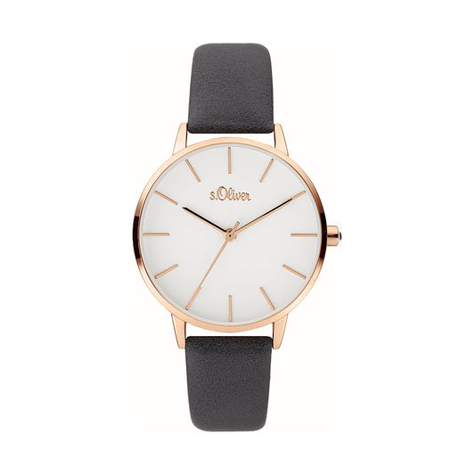s.Oliver SO-3824-LQ