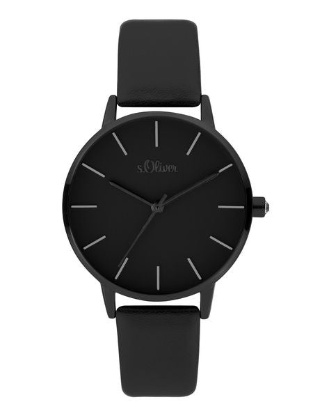 s.Oliver SO-3825-LQ